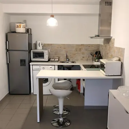 Villa Riviera