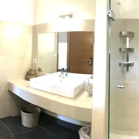Riviera * Porto Vecchio