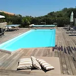Riviera Villa *