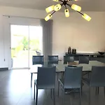 Riviera Villa
