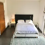 Riviera Villa