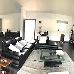 Villa Riviera Porto-Vecchio (Corsica)