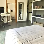 Riviera Villa
