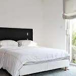 Villa Riviera