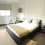 Villa Riviera
